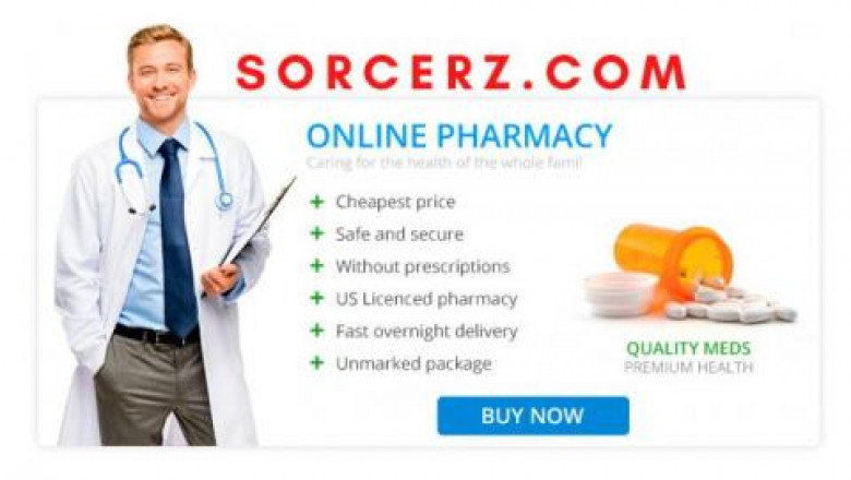 Buy Xanax online overnight fast and free delivery
