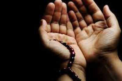 Cast Love Binding Spell To Get Ex Back