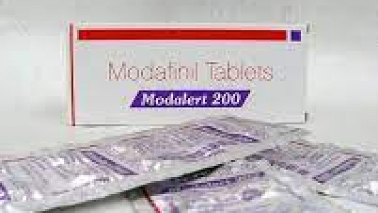 Come Scegliere Il Miglior Trattamento Dell'apnea Notturna?