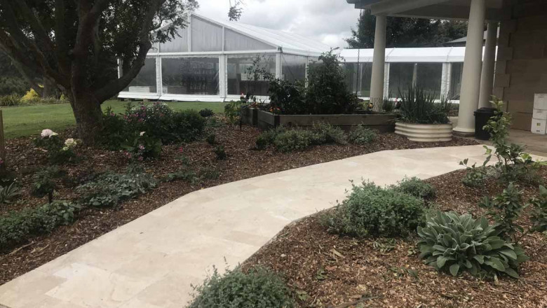 Commendable Services from Semms Property Services that Help People