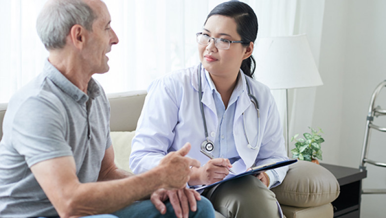 Comparando Opciones del Seguro de Salud Basándonos en la Etapa de la Vida