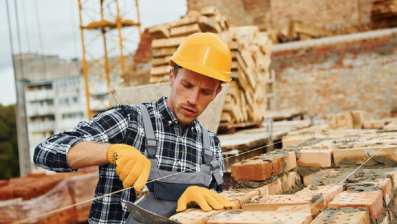 Construction Company In Lucknow – Shri Narmada Group