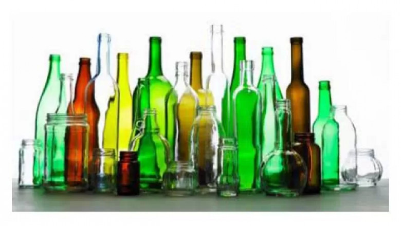 Containers Glass Market Growth, Trends, Absolute Opportunity and Value Chain 2030