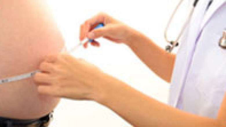 Does The Procedure For Gastric Banding Work, And is it Safe?