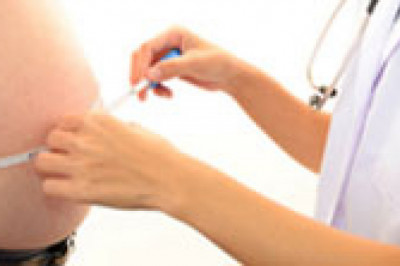 Does The Procedure For Gastric Banding Work, And is it Safe?