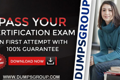 DP-200 Practice Exam Questions with 90 Days Free Updates