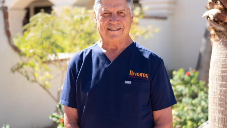 Fertility Clinic/Medical Practices