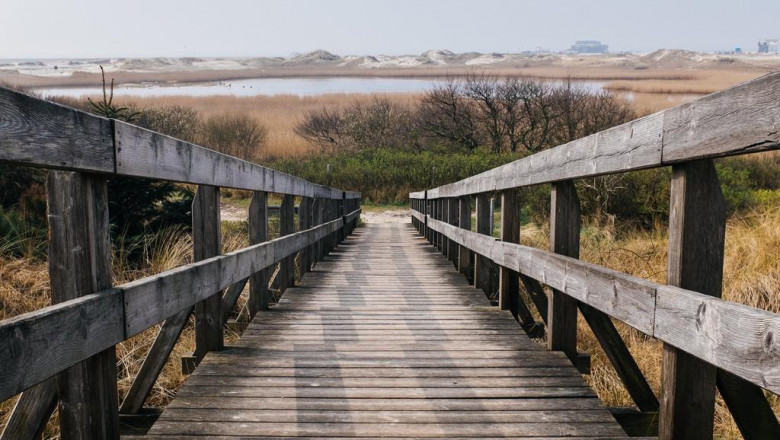 find the best criminal defense lawyer personal injury lawyers woodstock