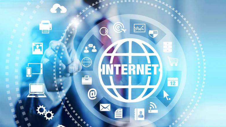 Global IoT IAM Market 2022: COVID-19 Impact Analysis and Industry Forecast Report, 2028