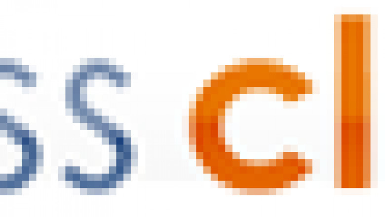 Hepatitis A paid blood, Plasma Donation Program | Access Clinical