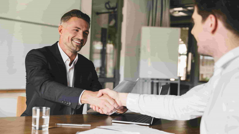 HS Brands Asia – Protecting the World's Favorite Brands