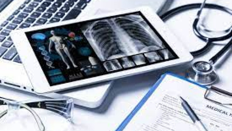IoT Medical Devices Market Analysis and Future Scenarios