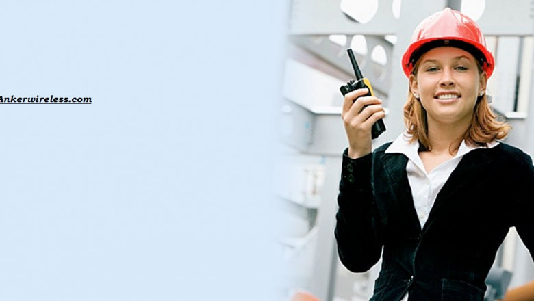 Kenwood Multi Charger Nashville