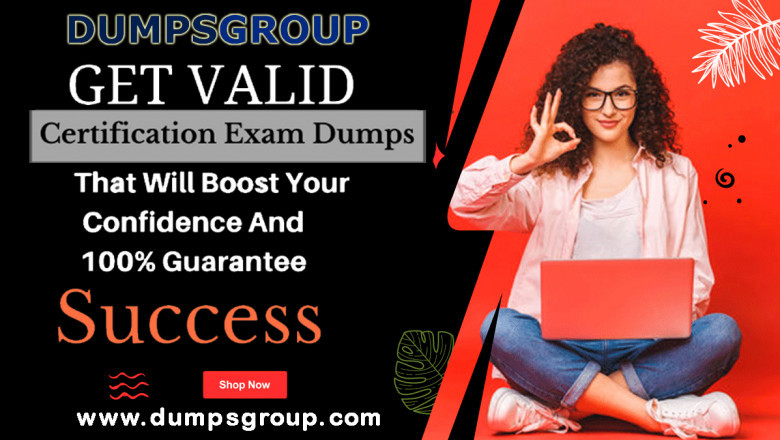 Latest Microsoft DP-201 Practice Dumps - Secret of Success in Final Exam