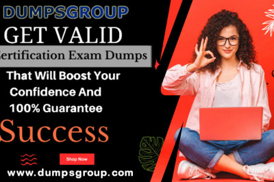 Latest & Updated MS-600 Dumps Verified by Experts