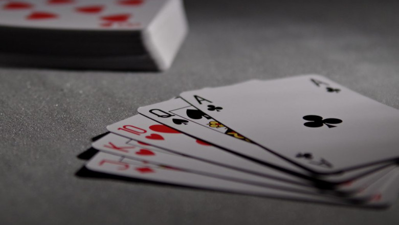 Mistakes To Avoid In Online Rummy Cash Games