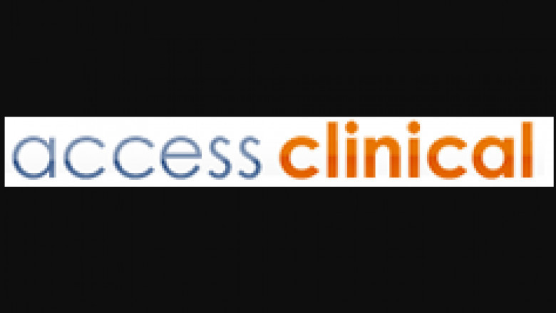 Mononucleosis, Mono Disease paid Blood/Plasma Donation Program | Access Clinical