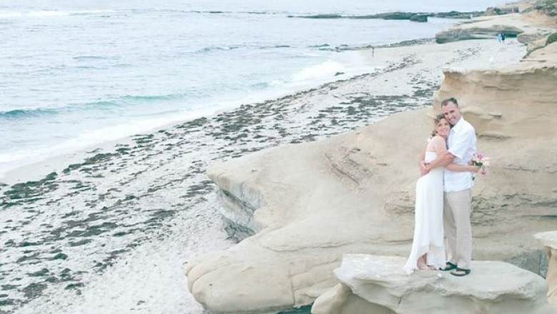 Peer through the Artistry Perspective of Wedding Photographers