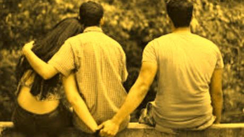 Powerful Wazifa To Attract Customers