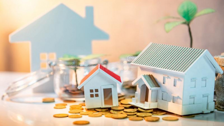 Property Investment Advisory