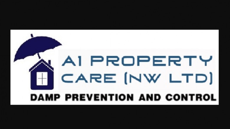 Property Management Made Easy