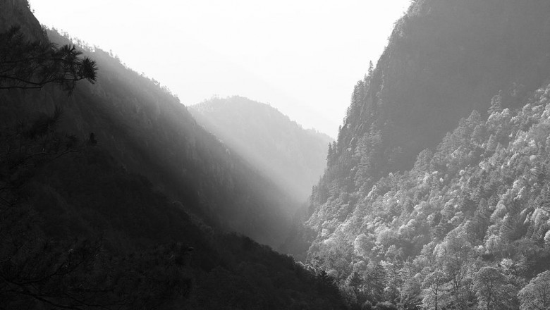 public safety foundation to host charity golf woodstock lawyers