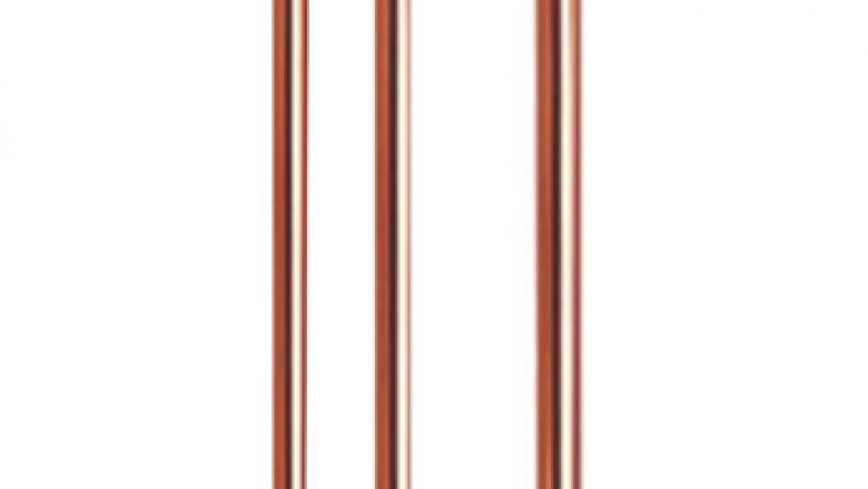 Pure Copper Earthing Electrode Manufacturers in Lucknow
