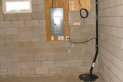 Residential Sump Pumps and Their Importance to Your Home