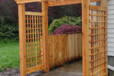 Seattle Fence Company