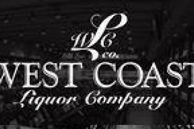 Small Things That Will Help Find A Good Private liquor Store in Vancouver