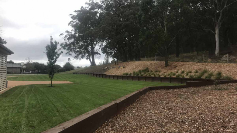 Some Services that Semms Property Services Can Offer