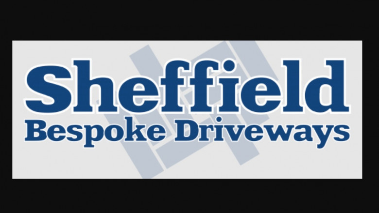 The 4 Various Sorts Of Driveways, And Why Concrete Can be The ideal