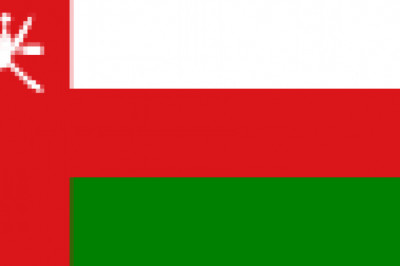 The 5-Second Trick For Oman Embassy legalization