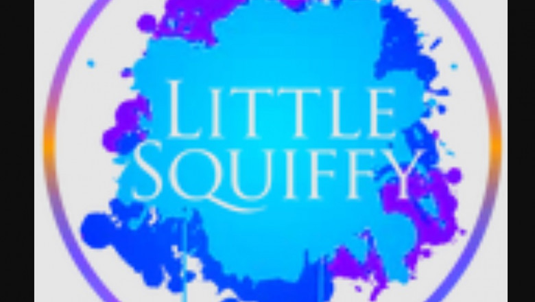 The Basic Principles Of Home Decor Items