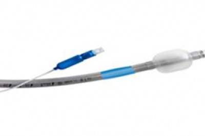 The Benefits of the IOM System For Surgeries