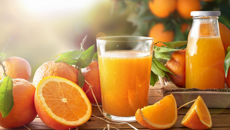 The Competitive Prices of Sparkling and Aerated Drinks Continue to be a Barrier to the Growth of the Still Drinks Market