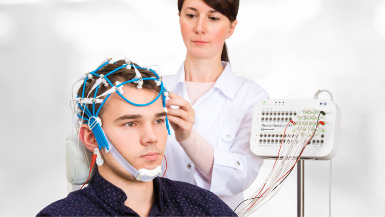 The Global Brain Monitoring Devices Market is Expected to Grow Due to an Increasing Number of Regulatory Approvals for Brain Health Devices