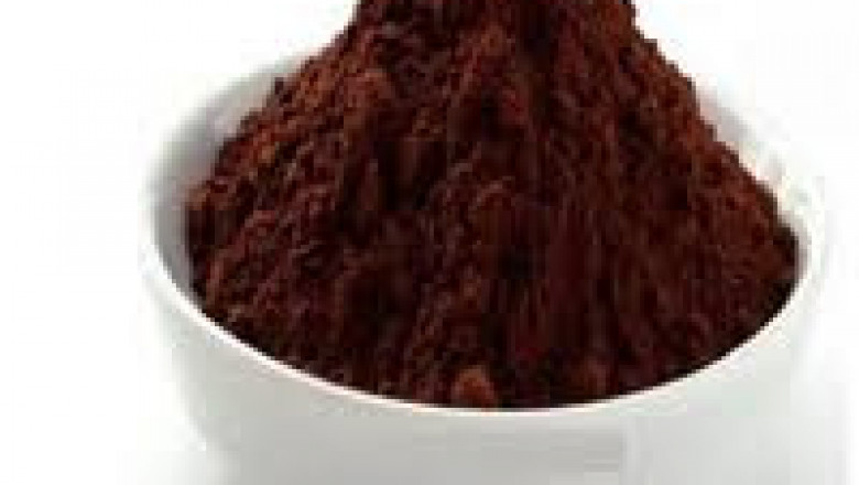 The Important Things About Dextran GMP And Iron Dextran Veterinary API