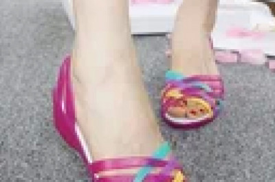 Wholesale Comfortable Shoes - Shop Now Wholesale Comfortable Shoes Here in Cheap Price!