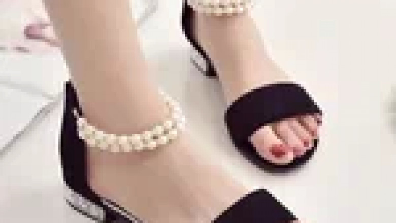 Wholesale Womens Sandals - What's the Best Platform To Wholesale Womens Sandals!