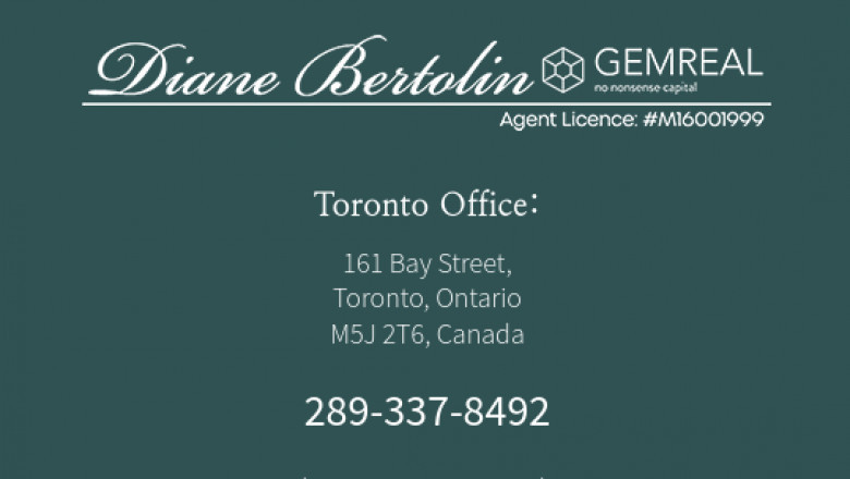 Why should you use the services of a Commercial Mortgage Broker?