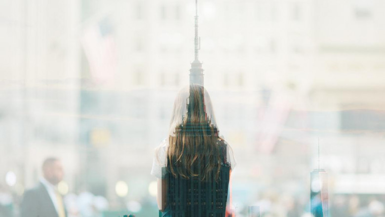 10 mejores facebook facebook paginas de todos los tiempos sobre difusor