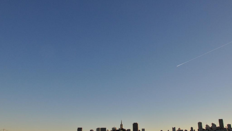 14 savvy ways to spend leftover business telephone system setup east rutherford budget