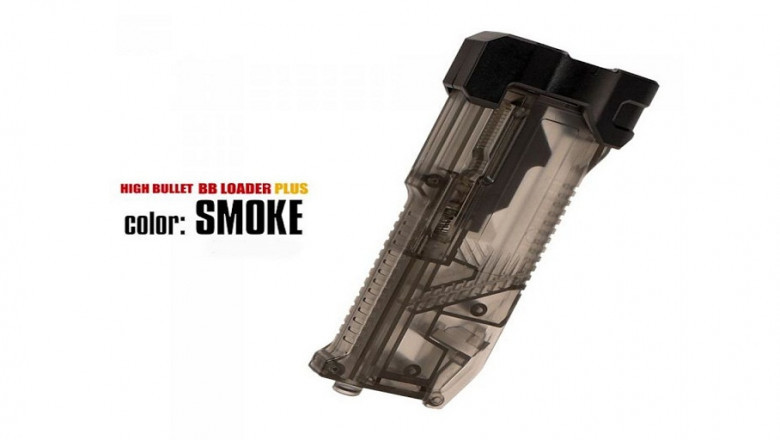 7 Airsoft Accessories and Essentials You Didn’t Know You Needed (And Some You Did)