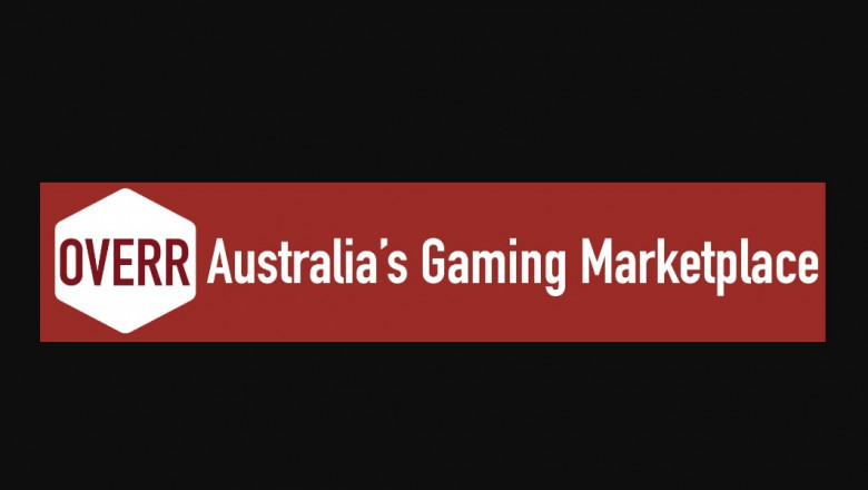 A Review Of Best Gaming Marketplace