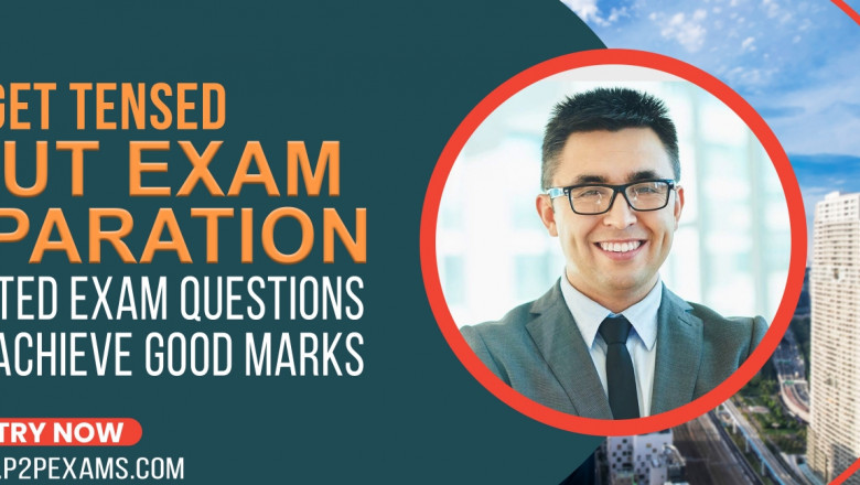 Authentic Citrix 1Y0-241 PDF Questions - Pass Exam In First Try