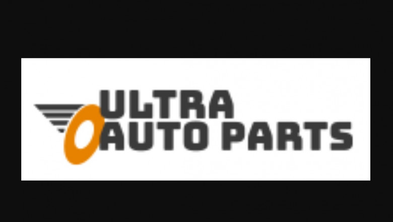 Auto Parts - Leading Added benefits of Buying Online