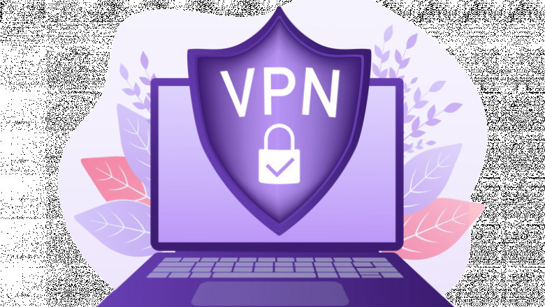 Benefits of a VPN service