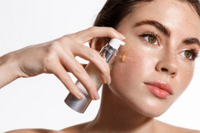 Best Body Wash In India For Men & Women