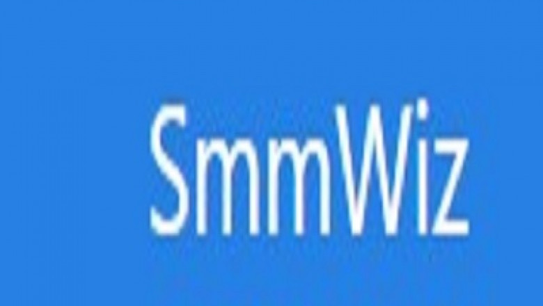 Best Smm Panel | Smmwiz.com